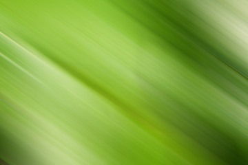 Abstract  background