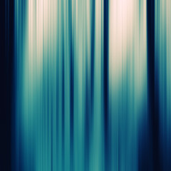 Obraz premium colorful gradient background blur lines