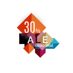 Download word banner