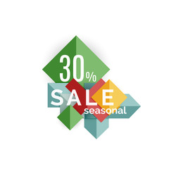 Download word banner