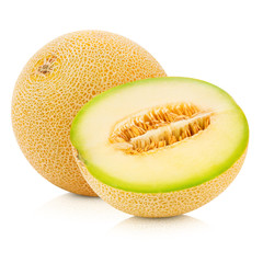 melon