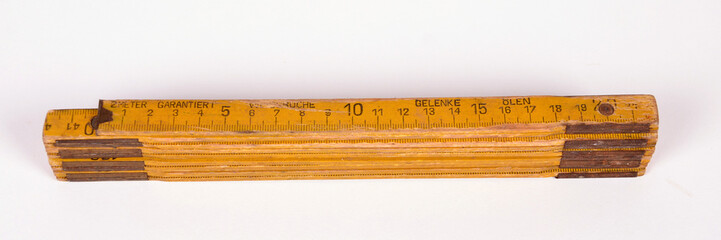 meter