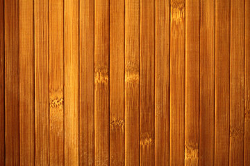 Naklejka premium Wooden planks