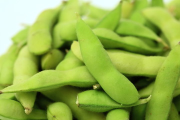枝豆