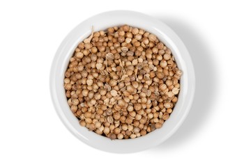 Spice, Indian Culture, Pepper.