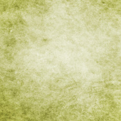 abstract grunge background