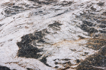stone background