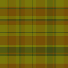 abstract tartan seamless