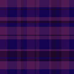 abstract tartan seamless