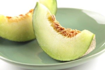 Melon