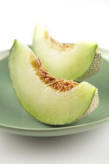 Melon