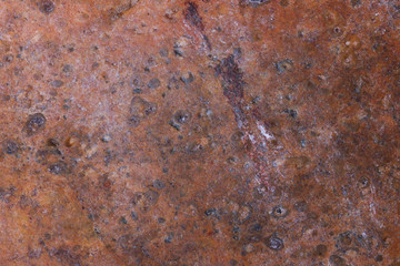 stone background