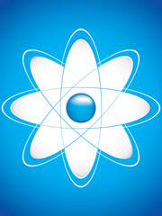 Atom