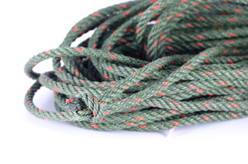 rope