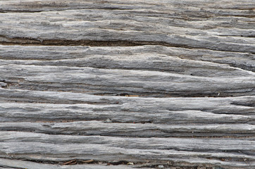 old wooden texture