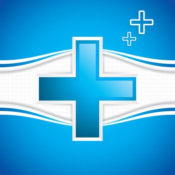 Blue Cross