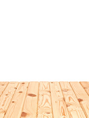 light wooden texture, wooden table