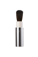 cosmetic brush