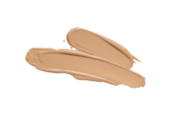 Makeup Foundation