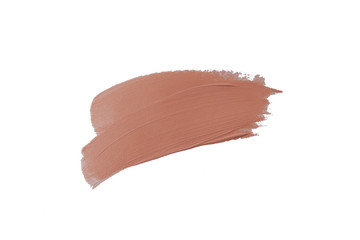 Makeup Foundation