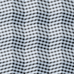 Obraz premium Abstract line pattern