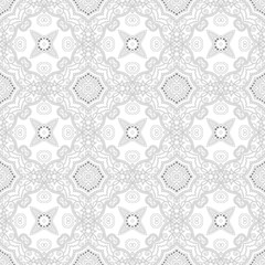 unique coloring book square page for adults