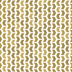 Geometric Seamless  Pattern