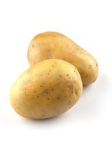 Potatoes