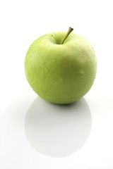 Green Apple