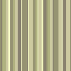 Abstract  Wallpaper With Strips