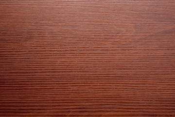 Wood background