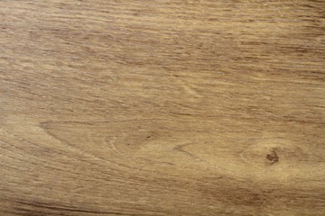 Wood, Backgrounds, Textured.