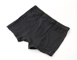 men underwear