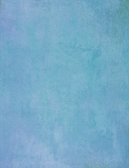 Naklejka premium vintage background texture