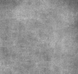 Grunge gray background