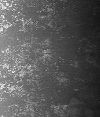 vintage background texture