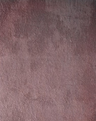 vintage background texture