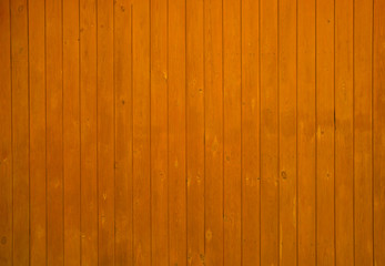 wood texture