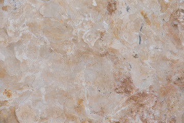 stone texture