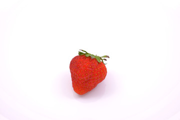 イチゴ