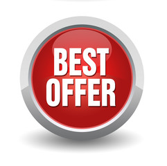 best offer
