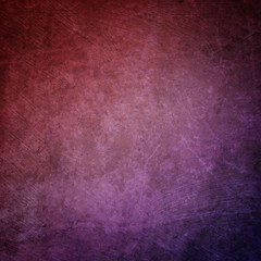 abstract grunge background