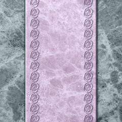 natural stone background