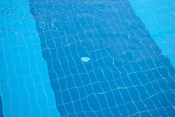 Swimmingpool