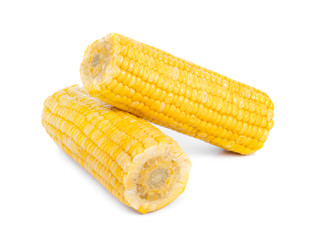 Corn