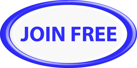 Button join free