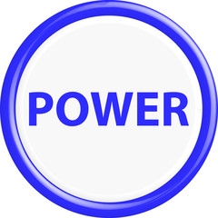 Button power