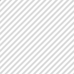 Obraz premium Background with lines