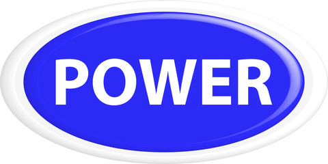 Button power