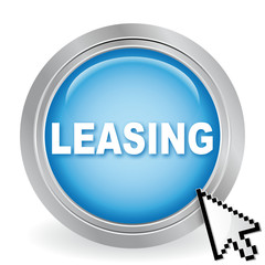 LEASING ICON